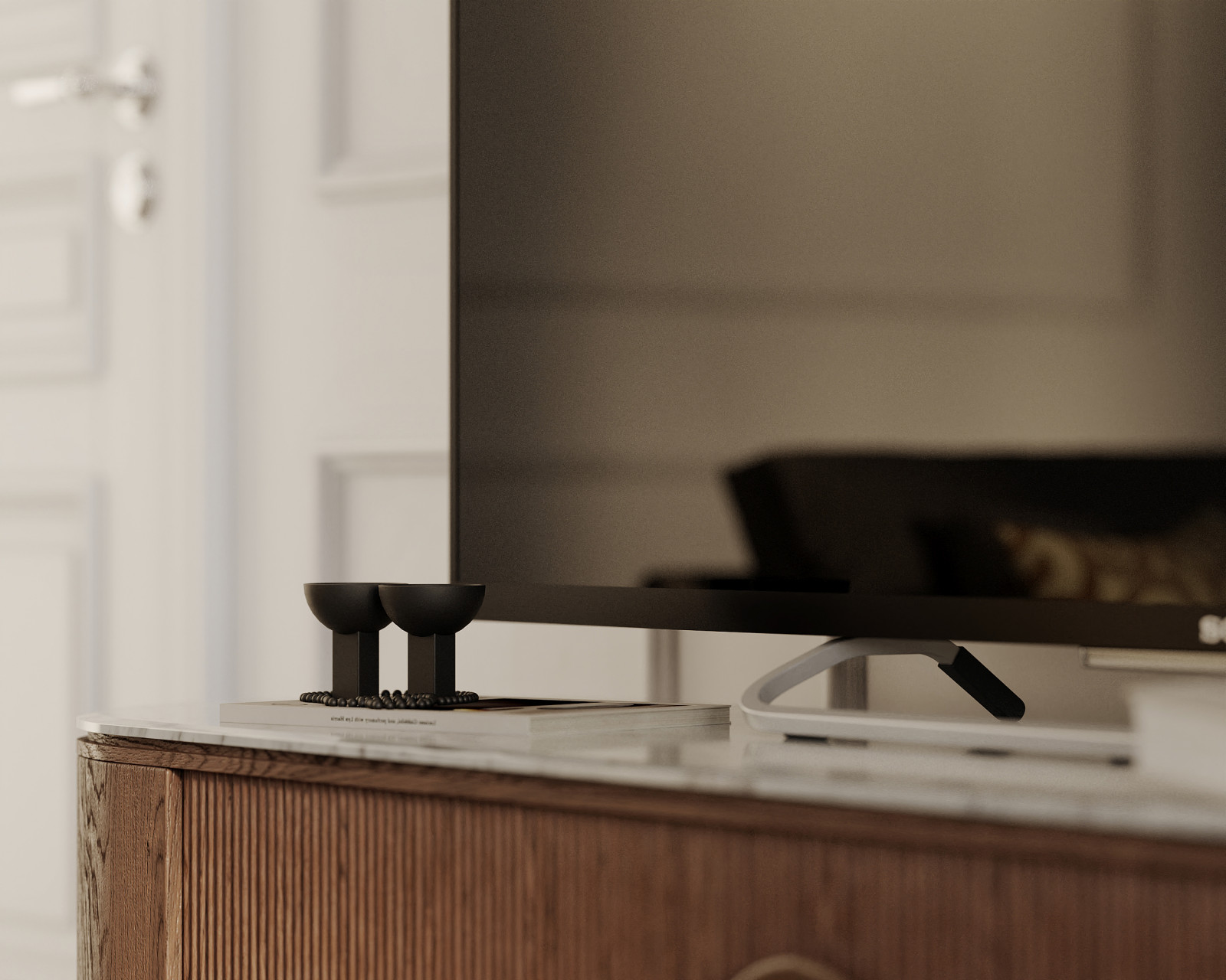 Дом с историей