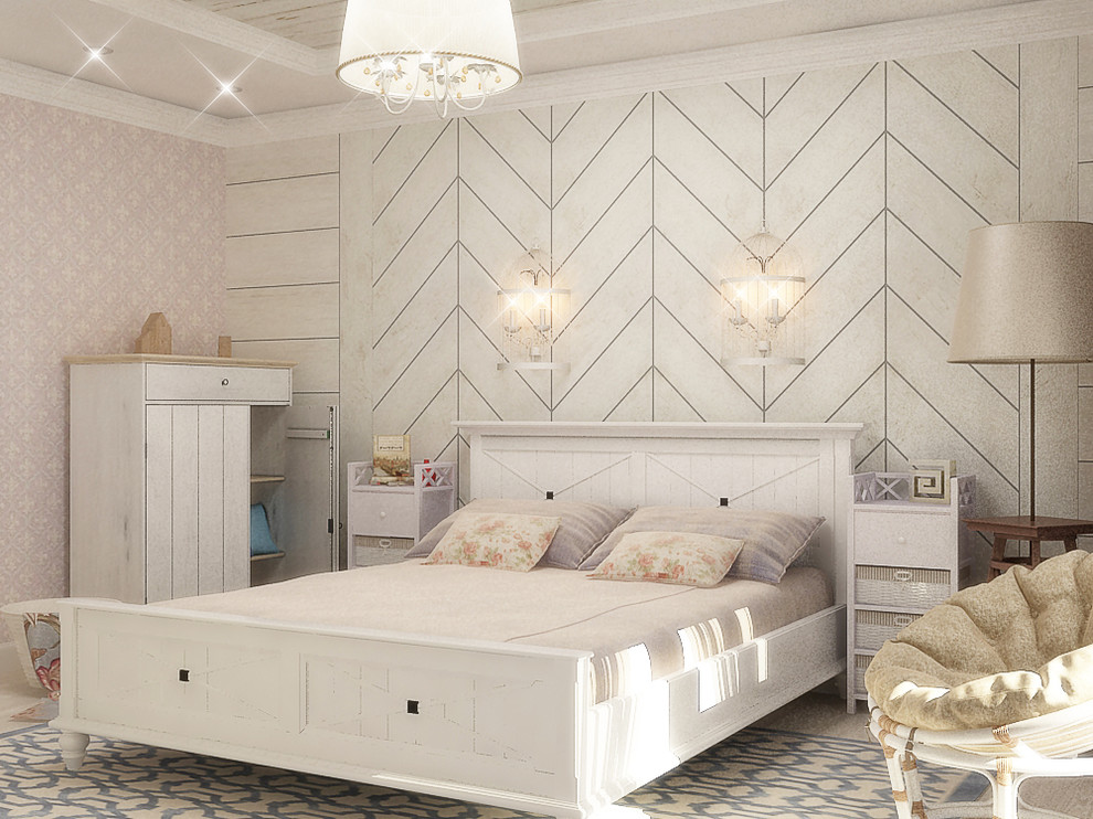 В объятиях «Прованса»