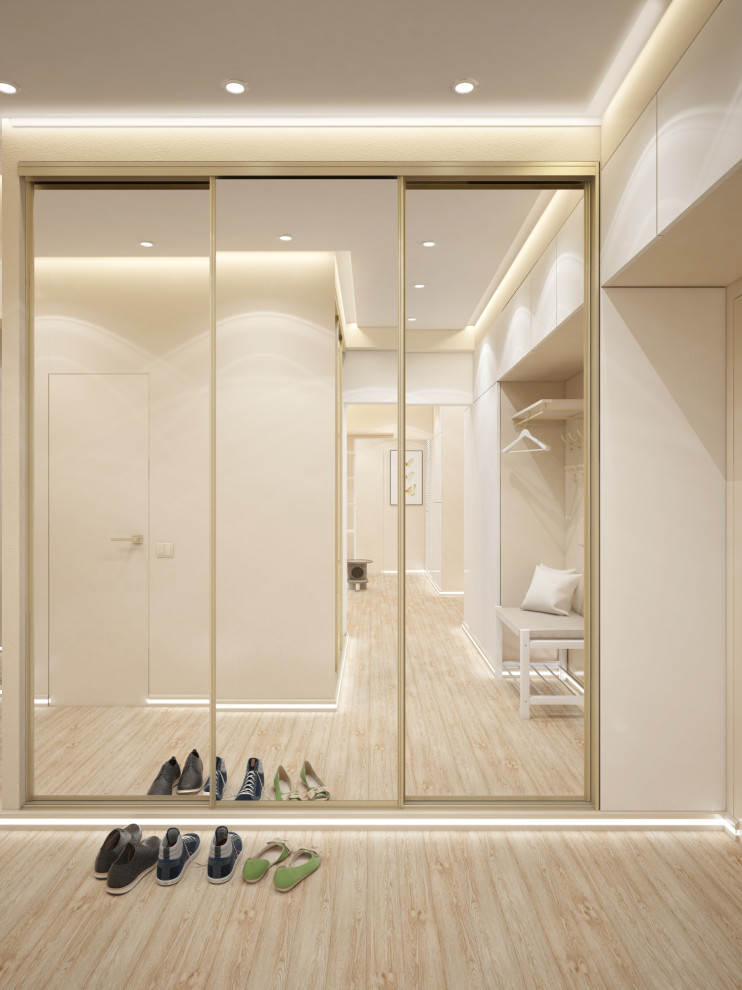 Южное шоссе