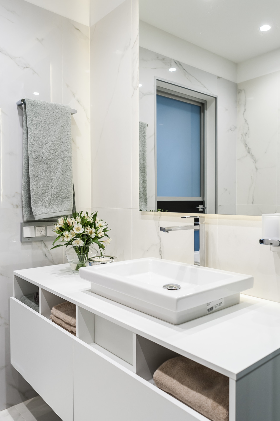 Контемпорари для холостяка