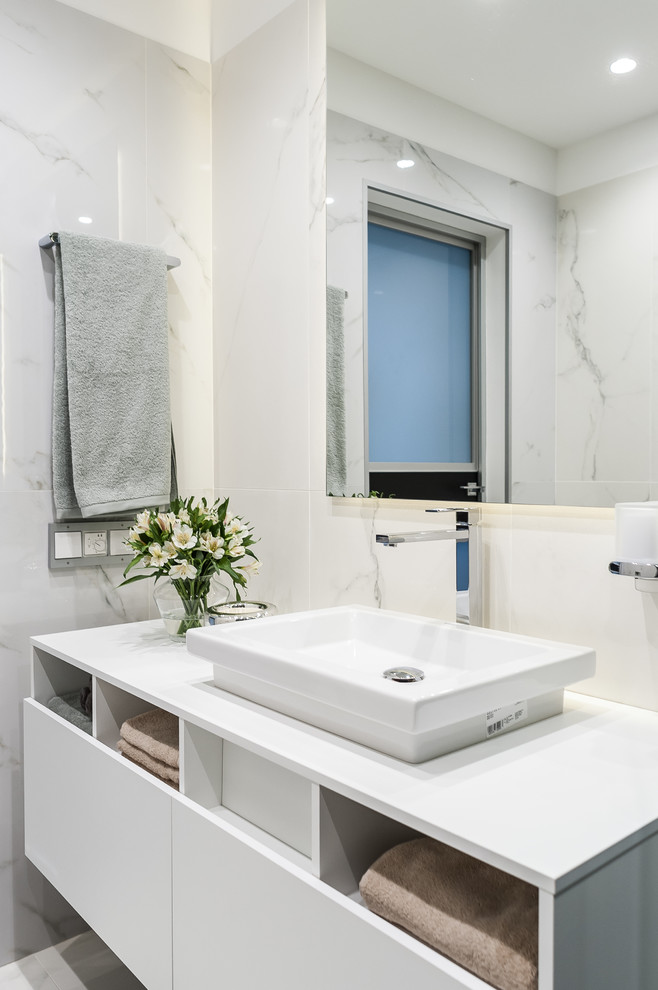 Контемпорари для холостяка