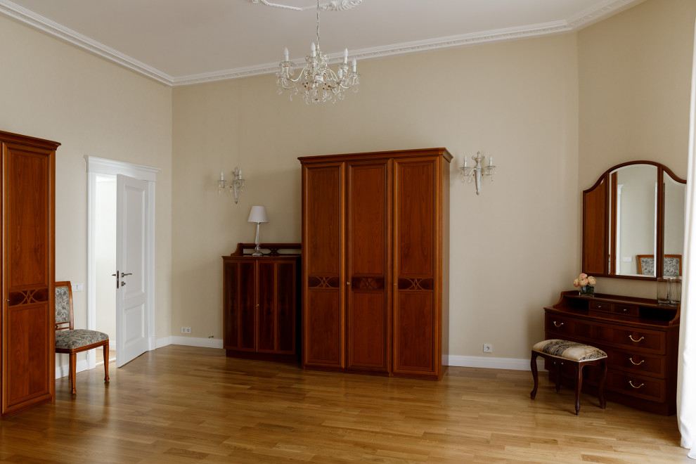 Классика на Рубинштейна