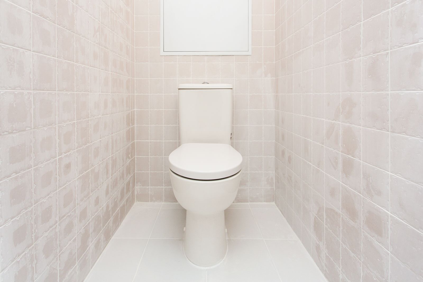 Кашенкин Луг д.6 к.2