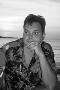 Владимир Бессмертный