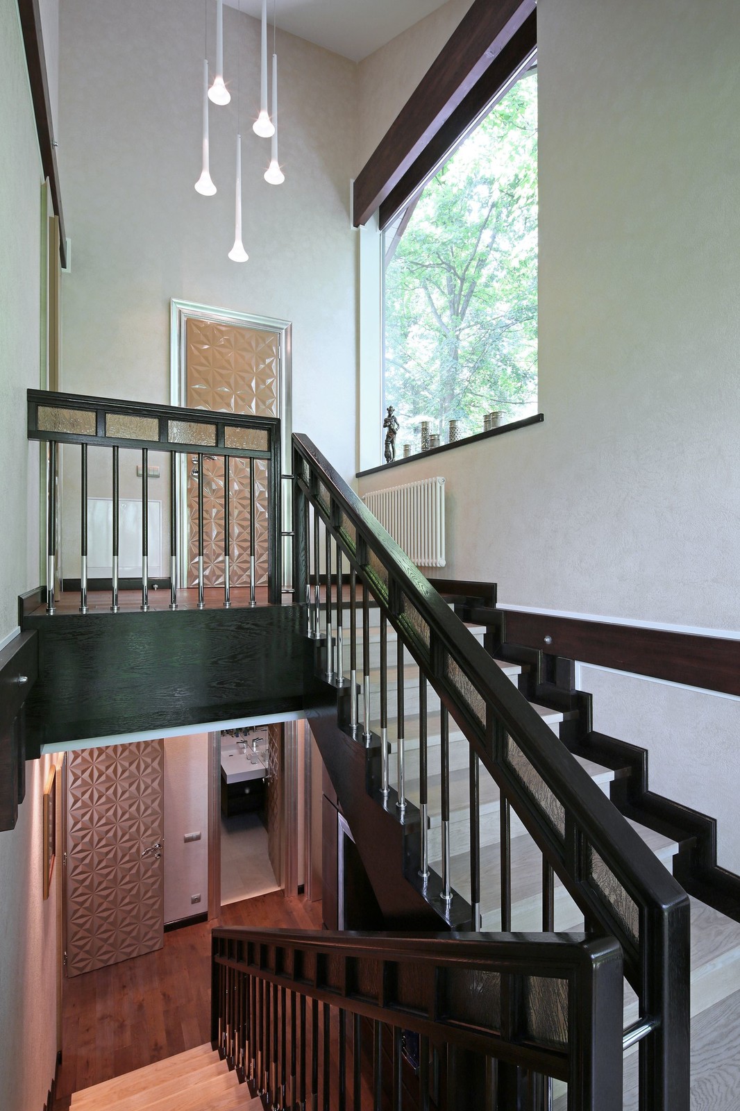 домик в Жуковке