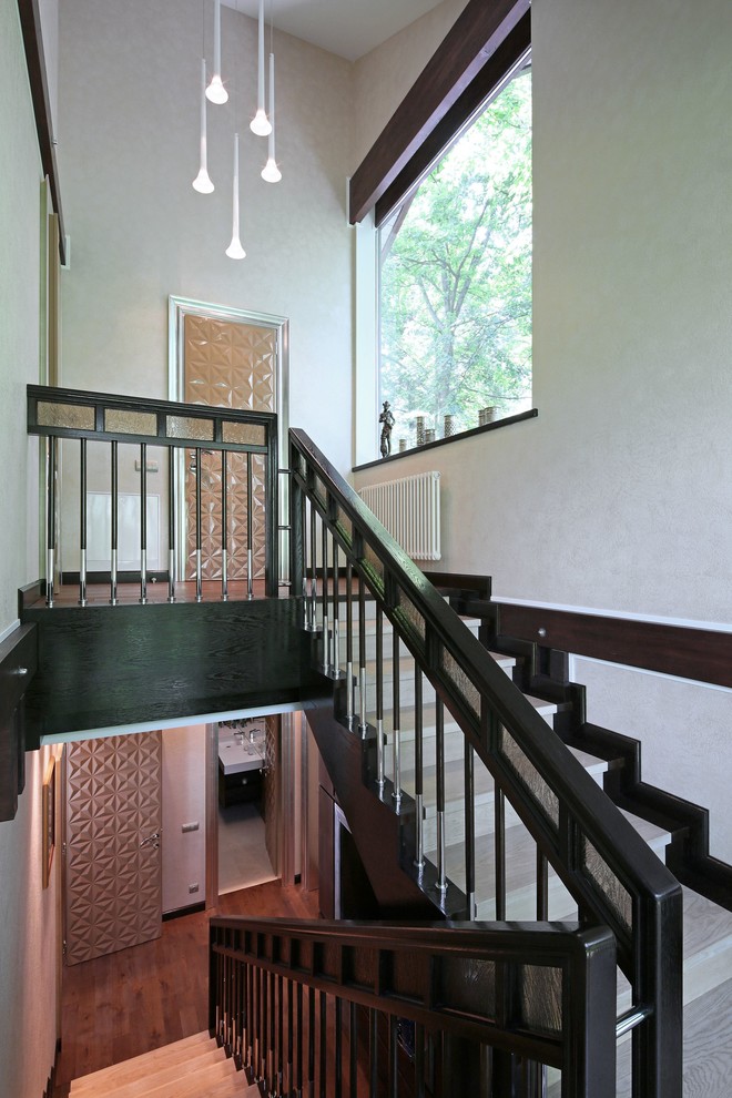 домик в Жуковке