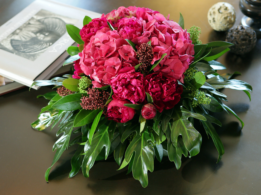 квартира на Кутузовском пр-те