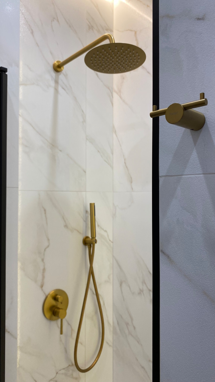 жк Welton Gold, 58 кв