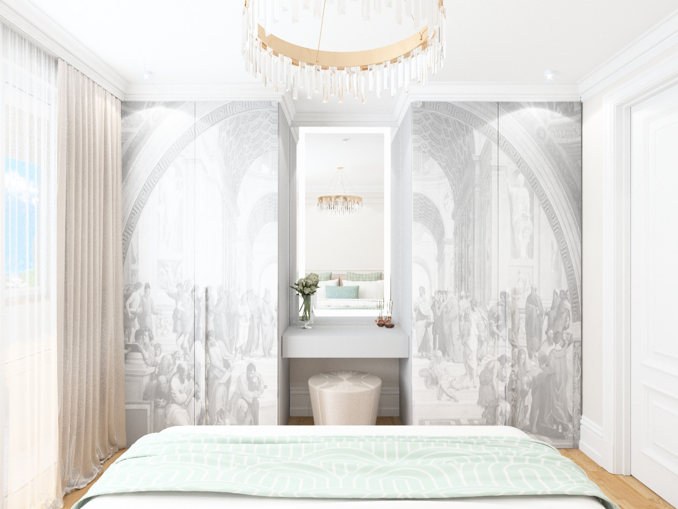 Армения(собственный дом)