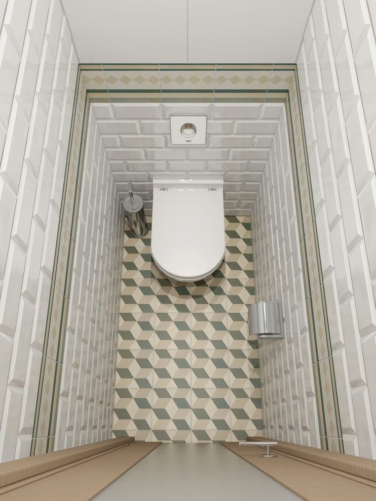 Г. Сургут, Ул. Маяковского, 10