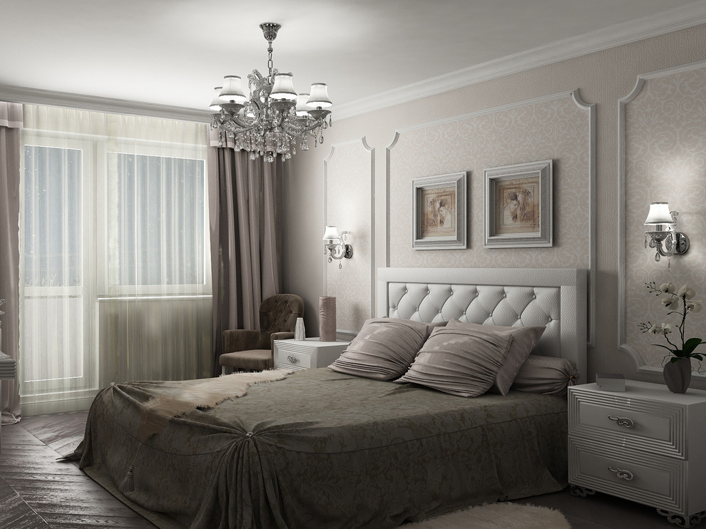 Обложка проекта: Мое портфолио