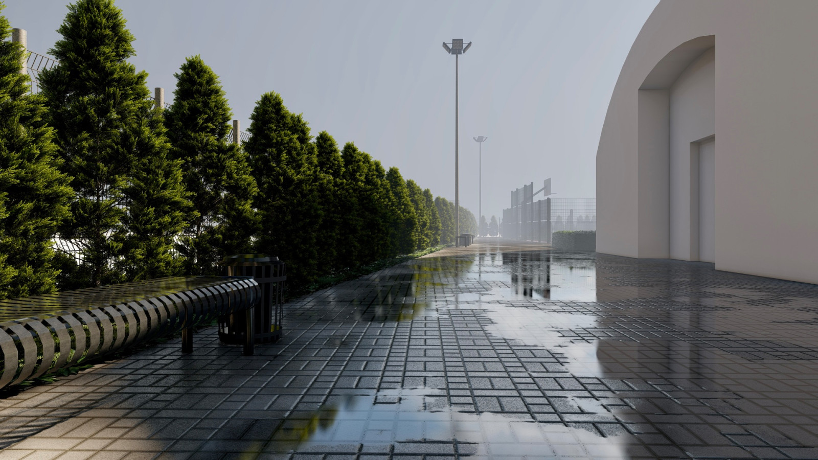 01_19 - Фото.jpg