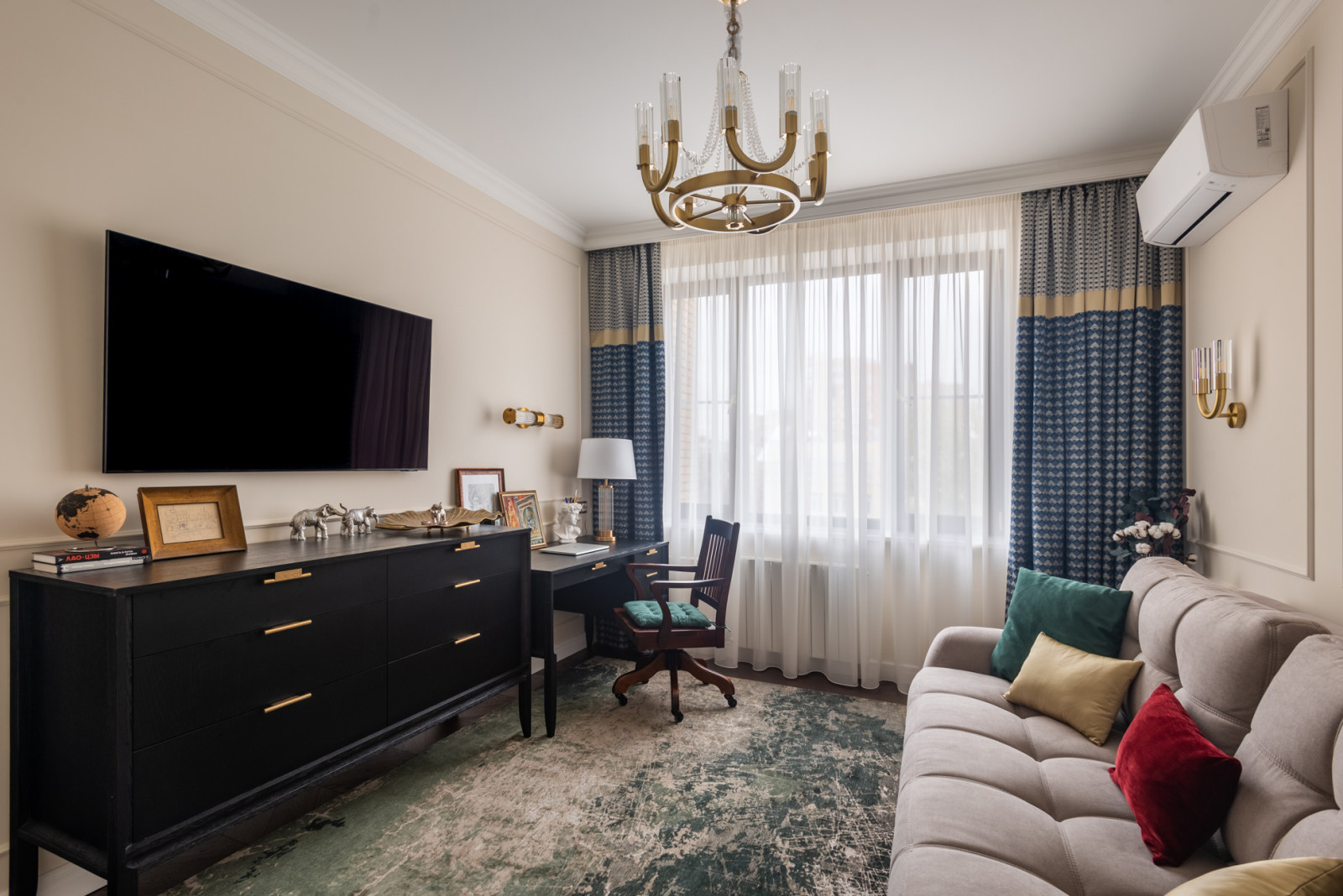 Фоновое изображение профиля Роман Свободный