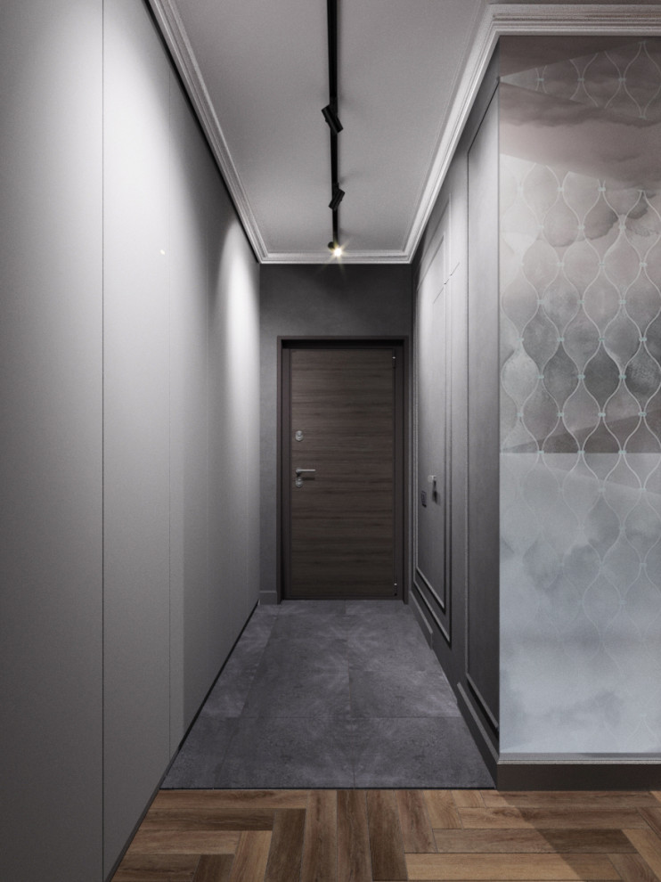 Раменское, квартира для парня