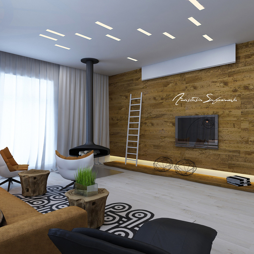 Обложка проекта: Дизайн интерьера дома в п.Тарасовка