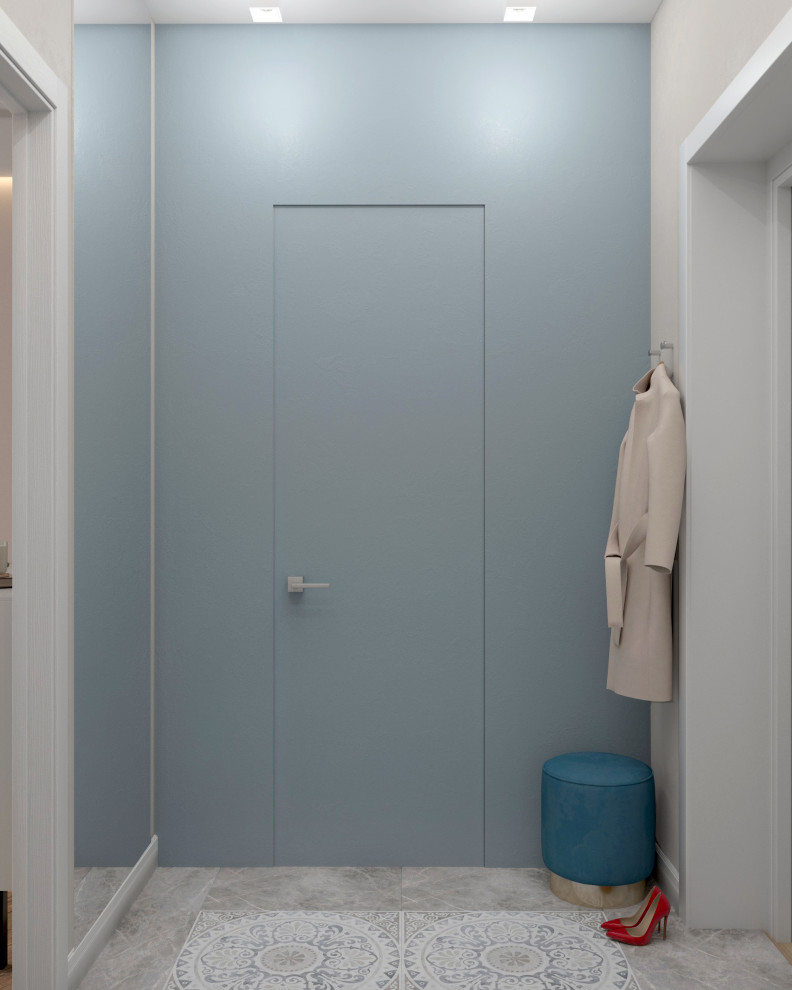 Квартира, Тверь, ул. Склизкова