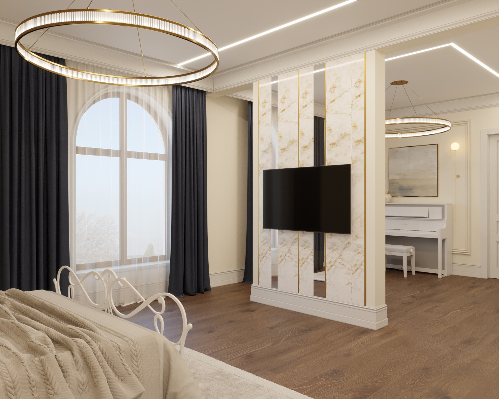 Дом, 372 кв.м, Мамайка, Сочи