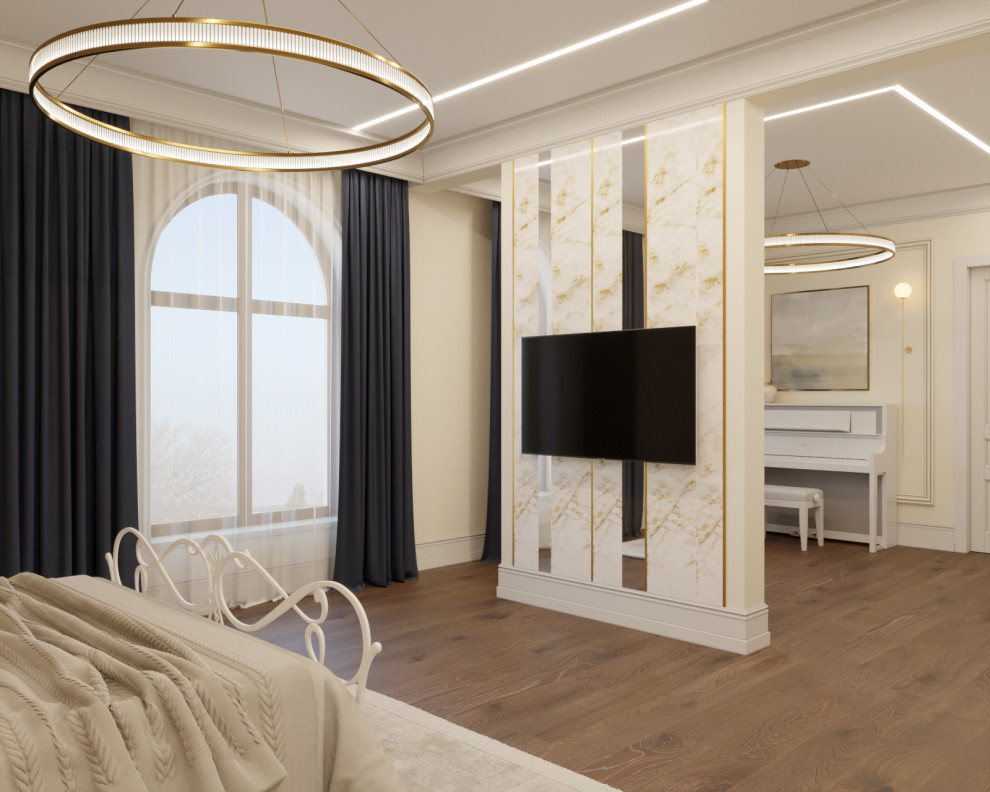 Дом, 372 кв.м, Мамайка, Сочи