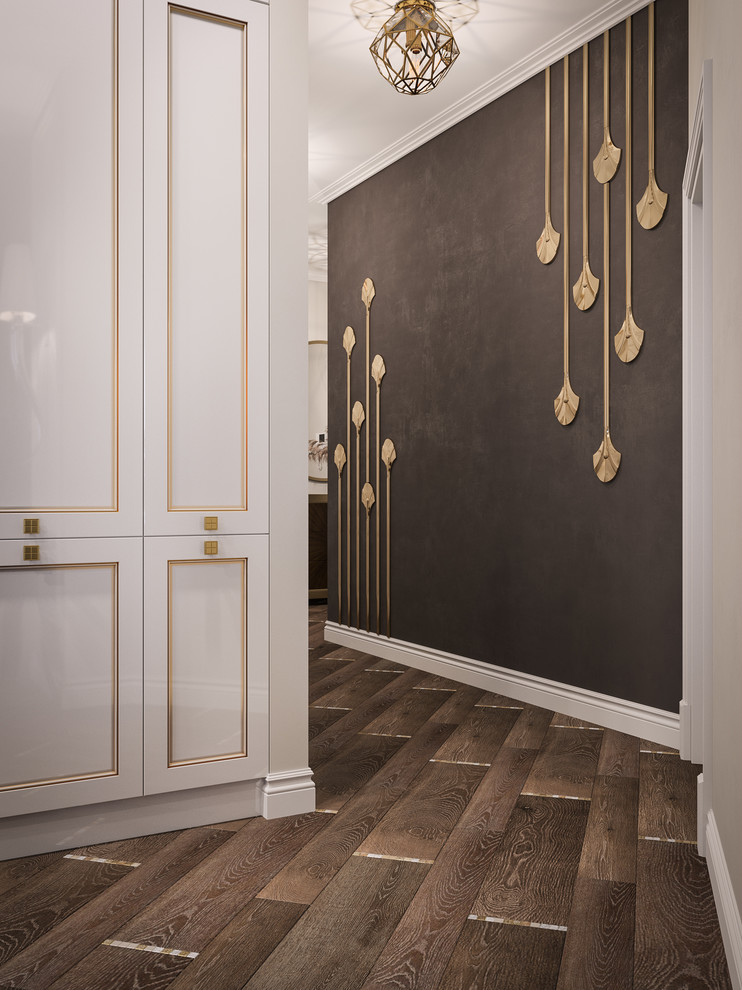 солнечный свет