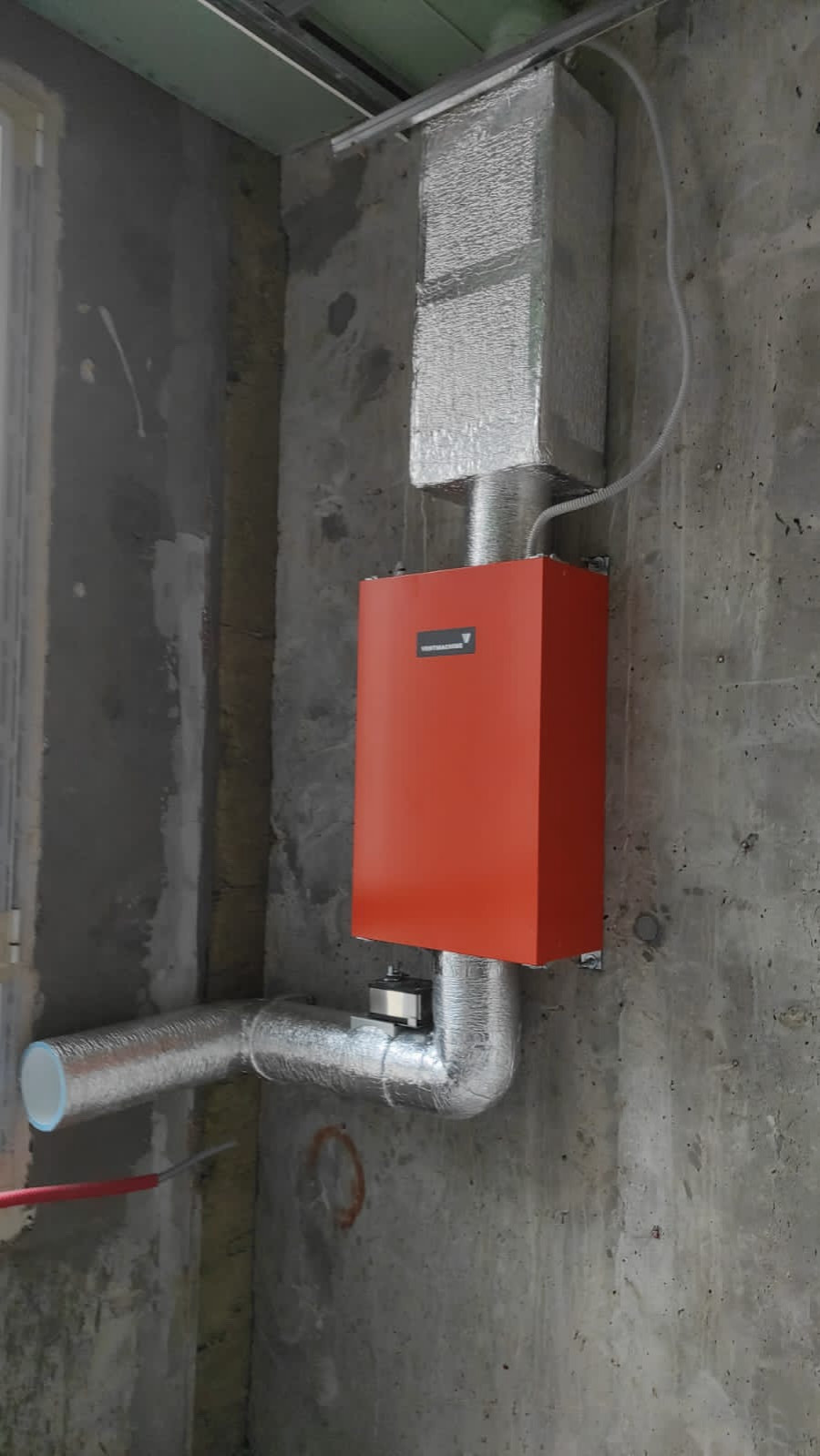 Николай Кондратьев