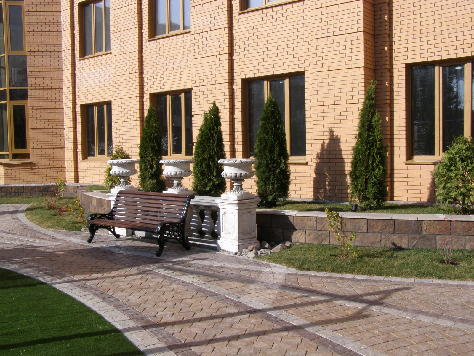 Алексей Бойков