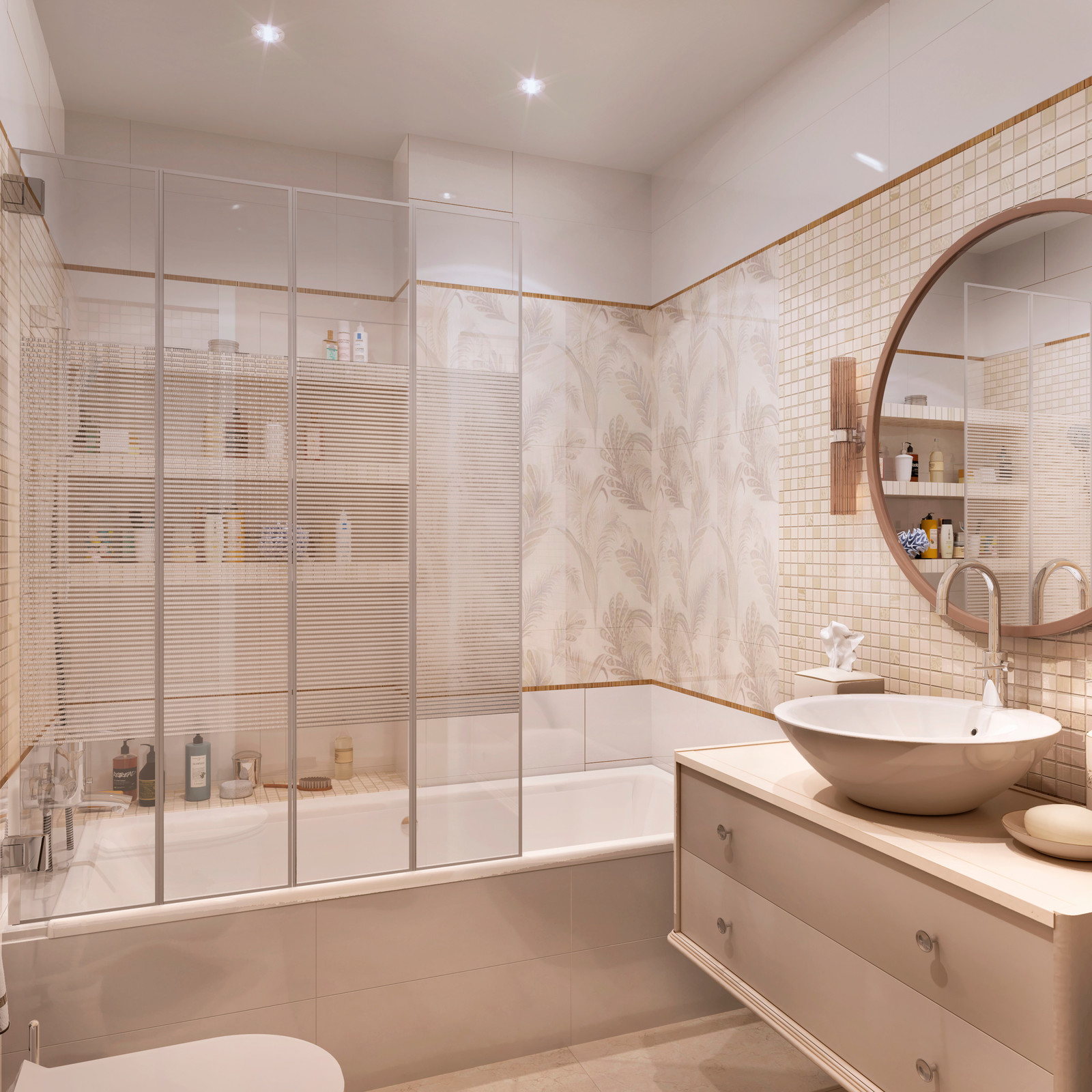 г. Химки Ленинский проспект д.16