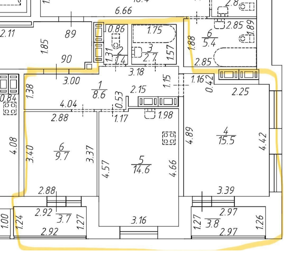 Александр Лазарев