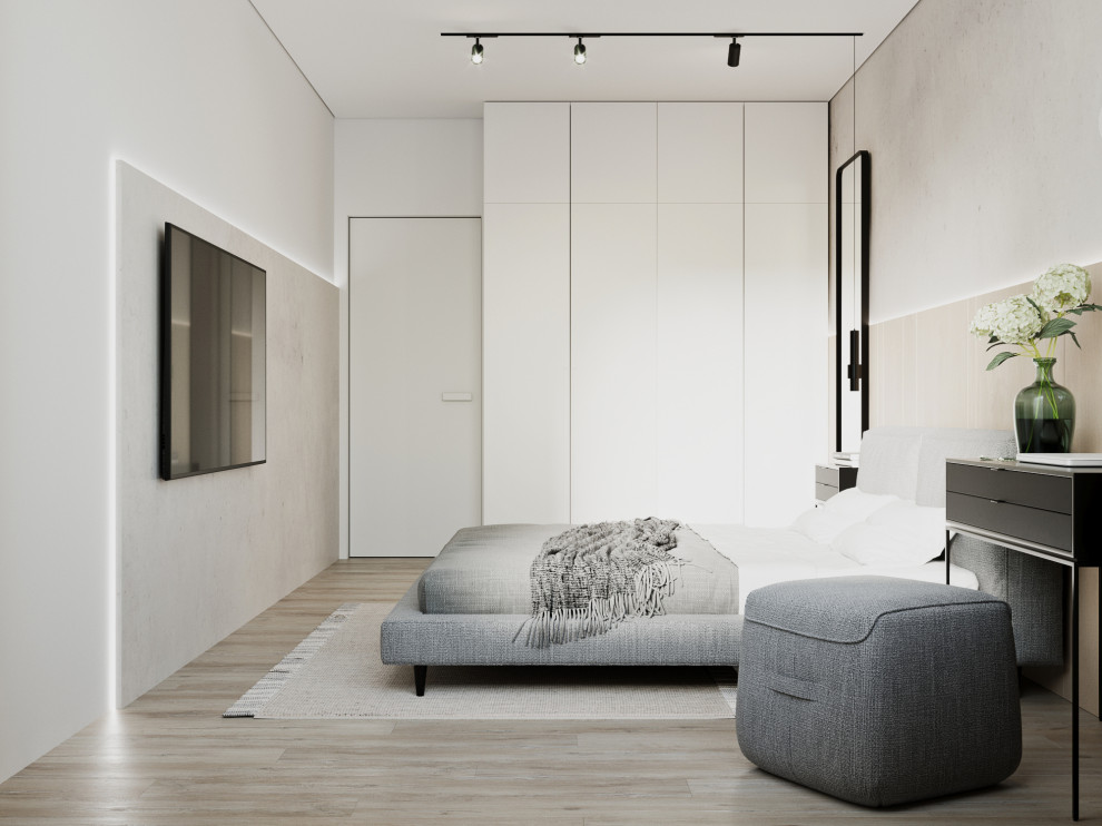 ЖК на Фруктовой