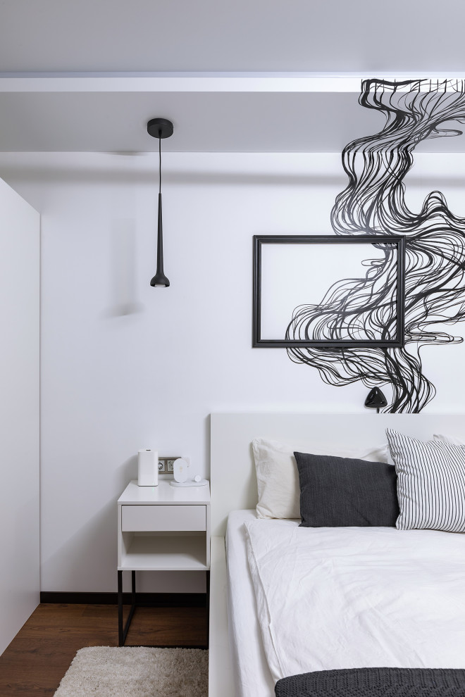 Фотосъемка частных интерьеров