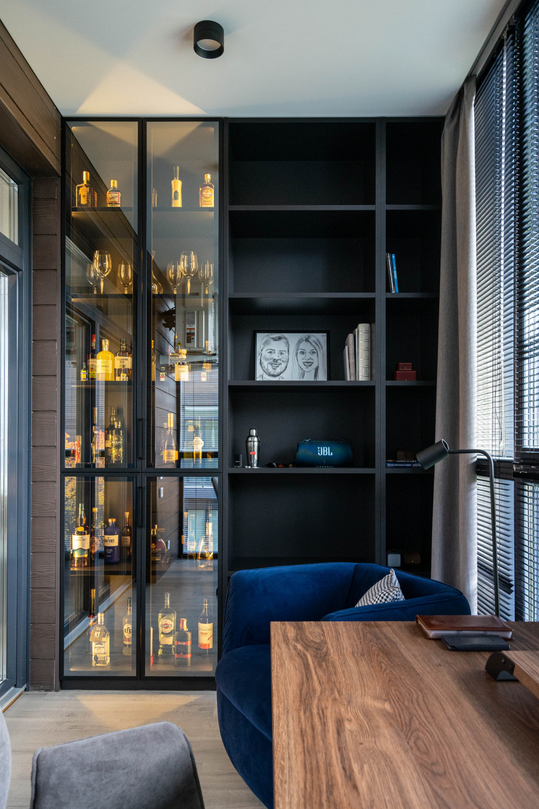 ЖК Магнифика