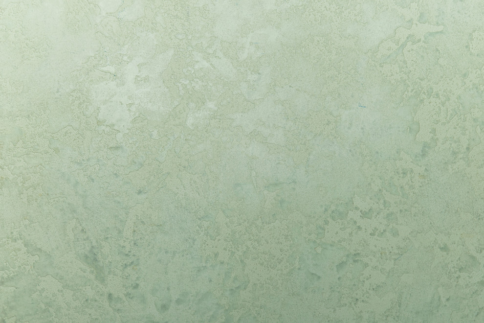 декоративные краски