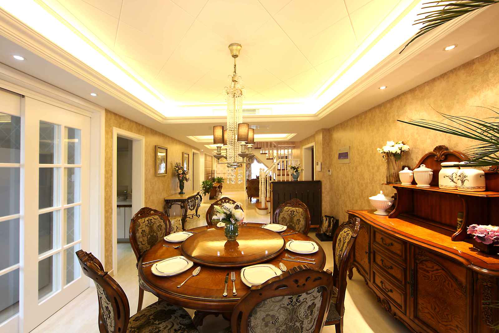 Карина Бобрышева