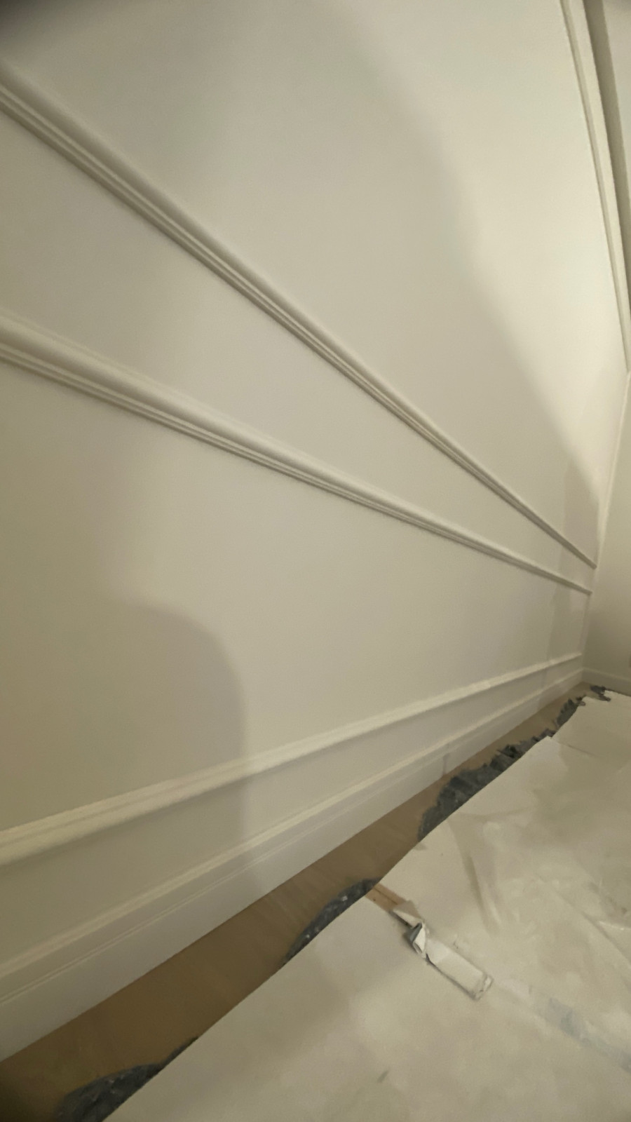 ЖК "Легенда"