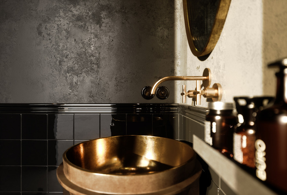 Квартира 120 кв.м.