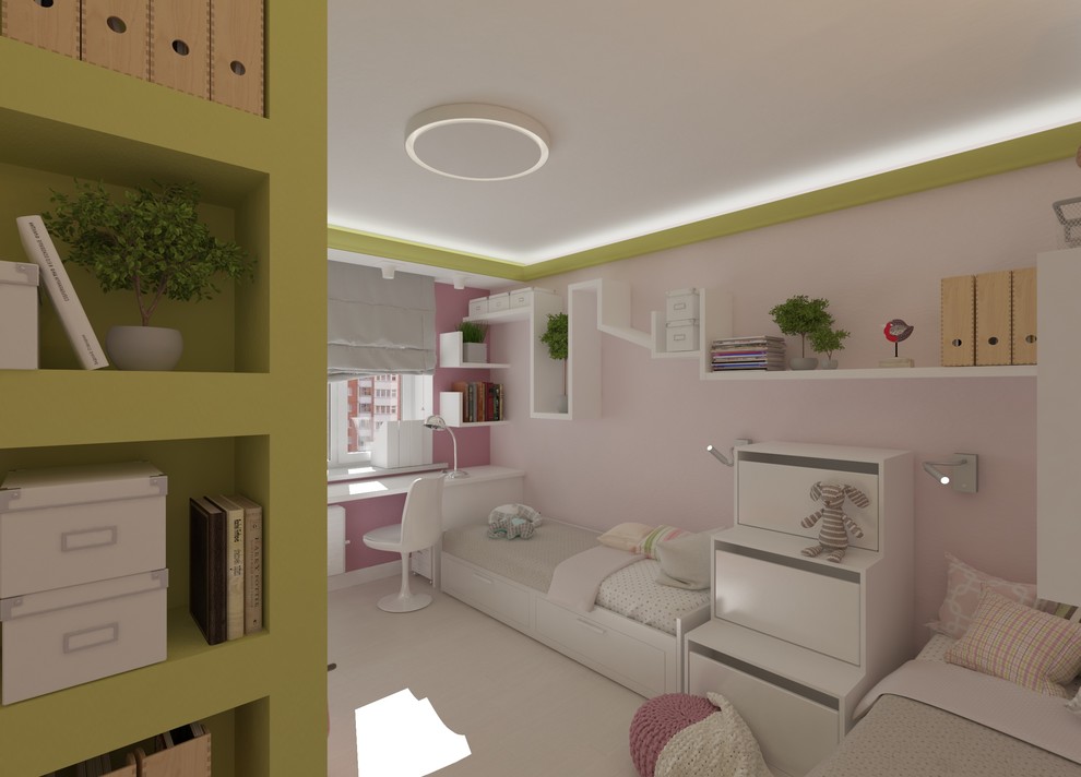 Проспект Героев