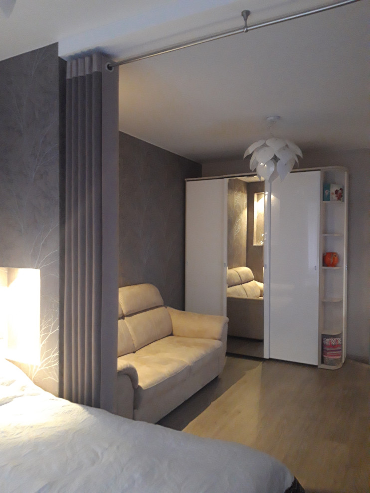 Разумный бюджет