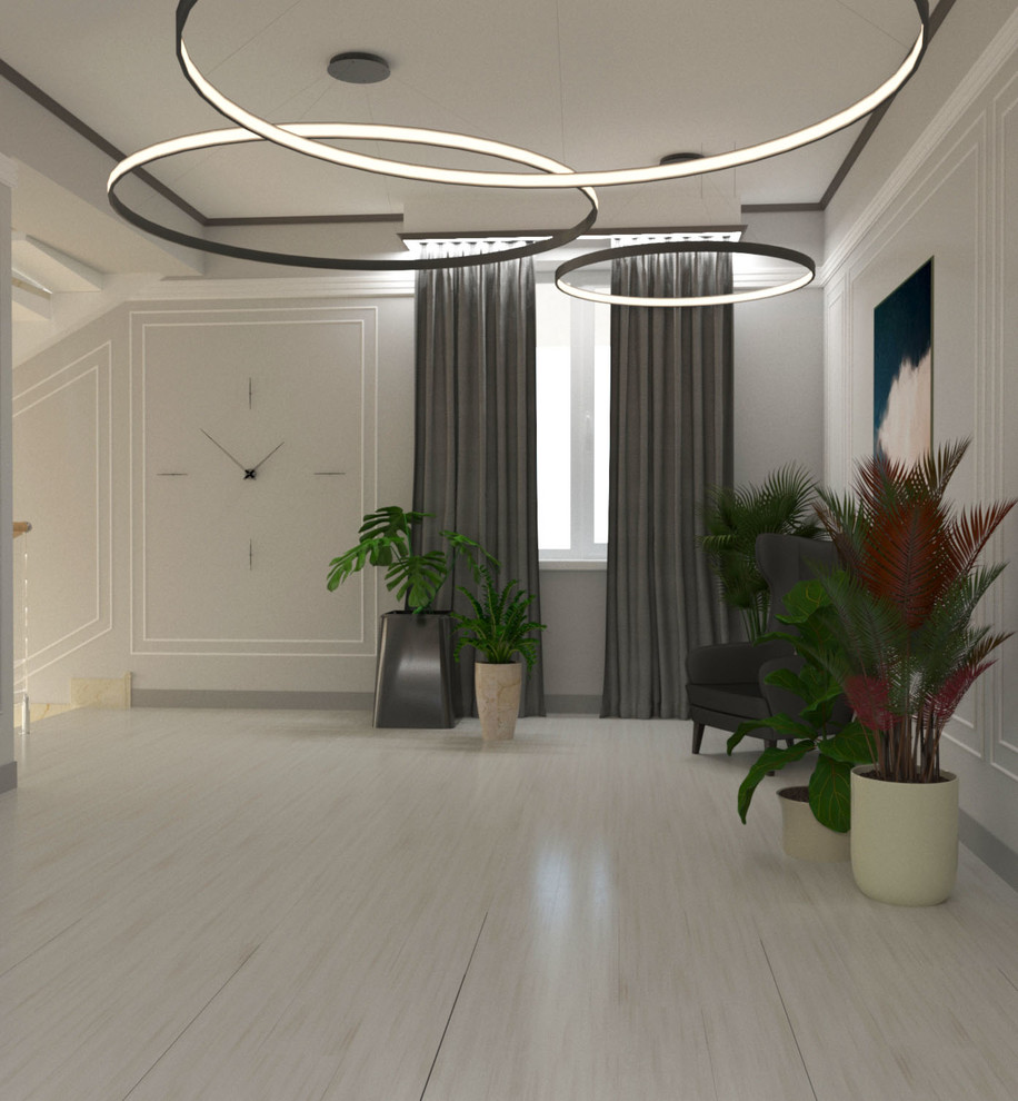 Дом на Истре