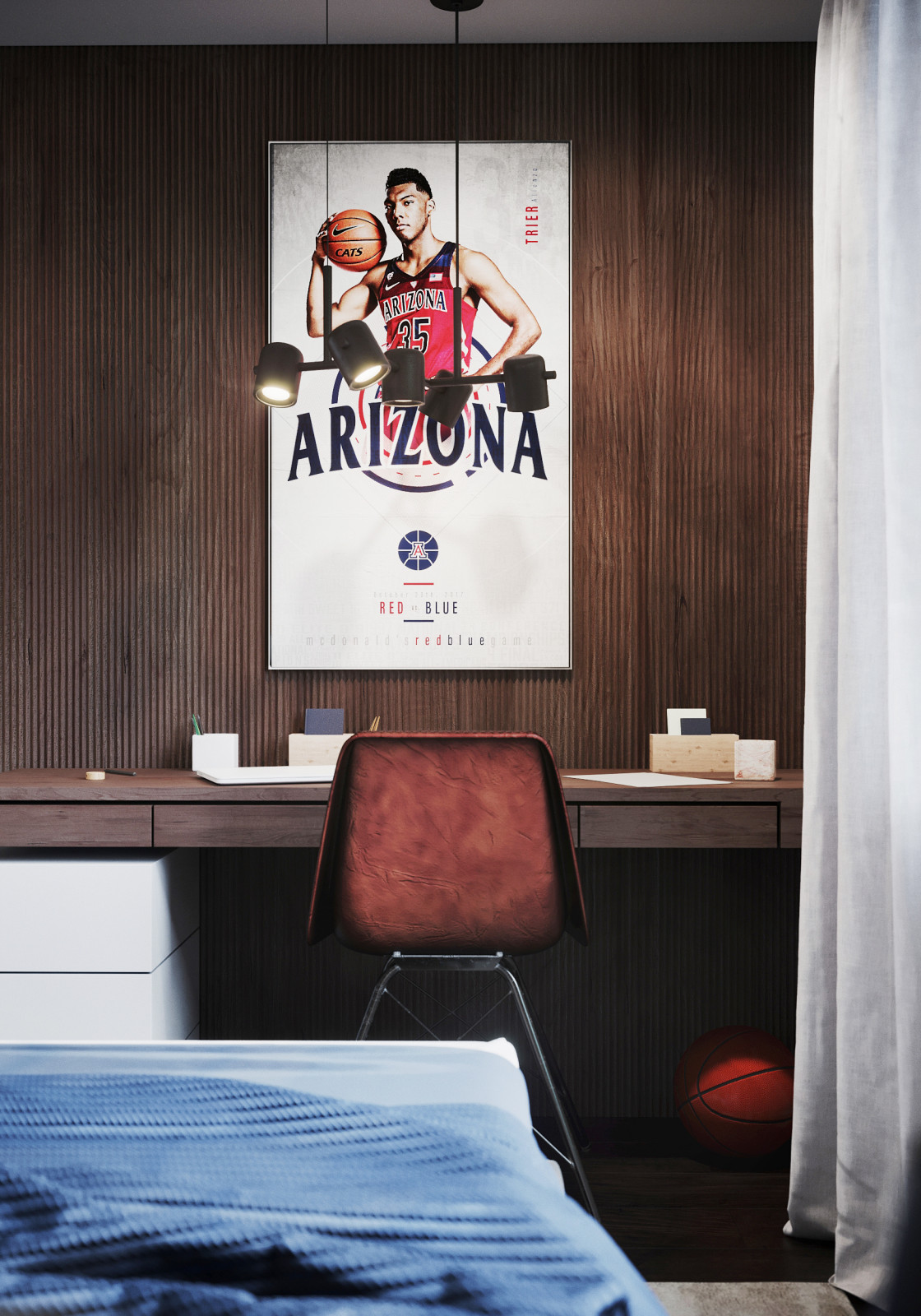 casa en Playa de Aro