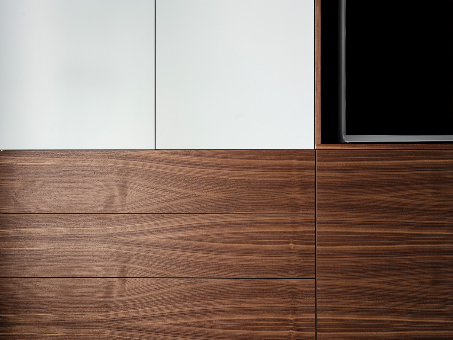 Коплекс обстановки для квартиры в ЖК Эго-Дом