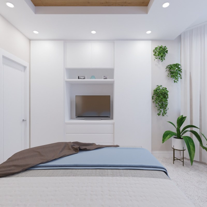 Сургут, Югорская 17, 150 м2