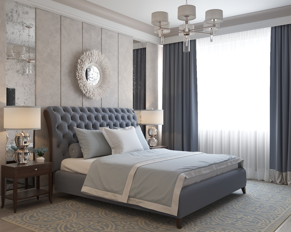 Квартира на Ленина