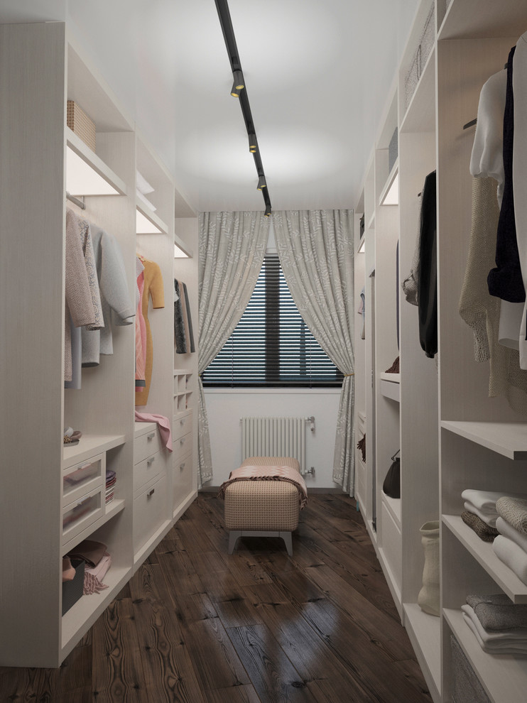 2х этажная квартира в таунхаусе