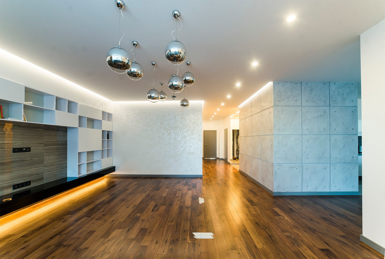 Наталья Константинова