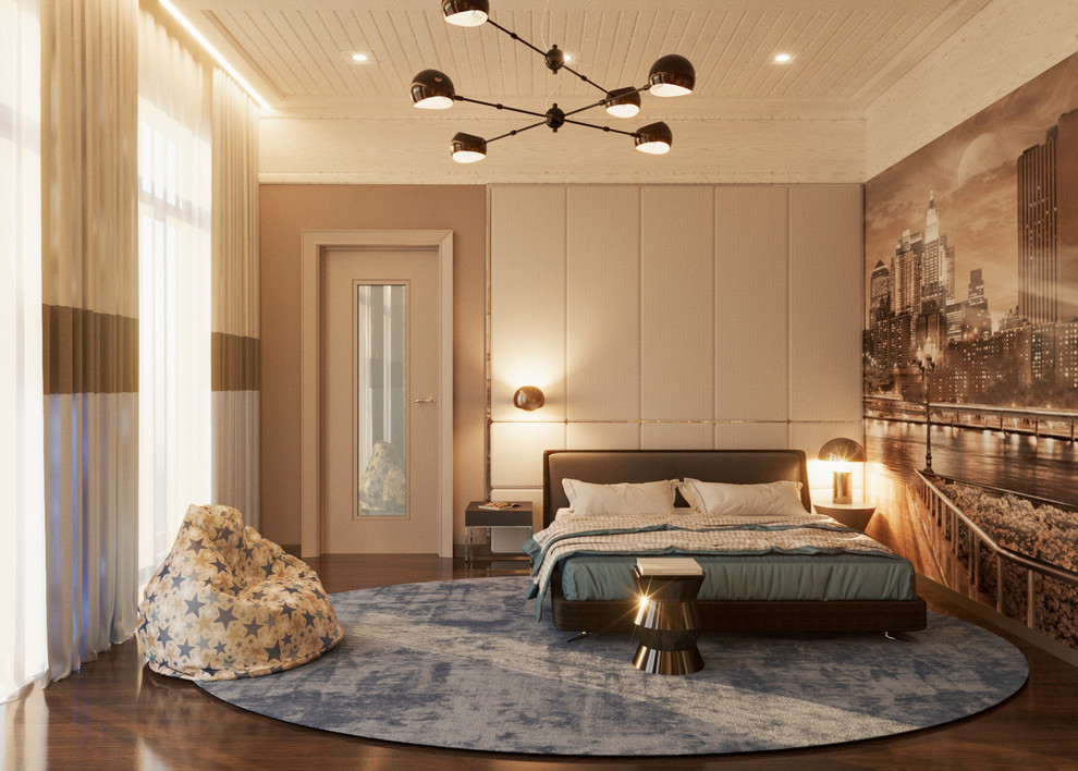 Вилла Катерина