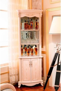 Марина Жукова