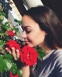 Лена Король