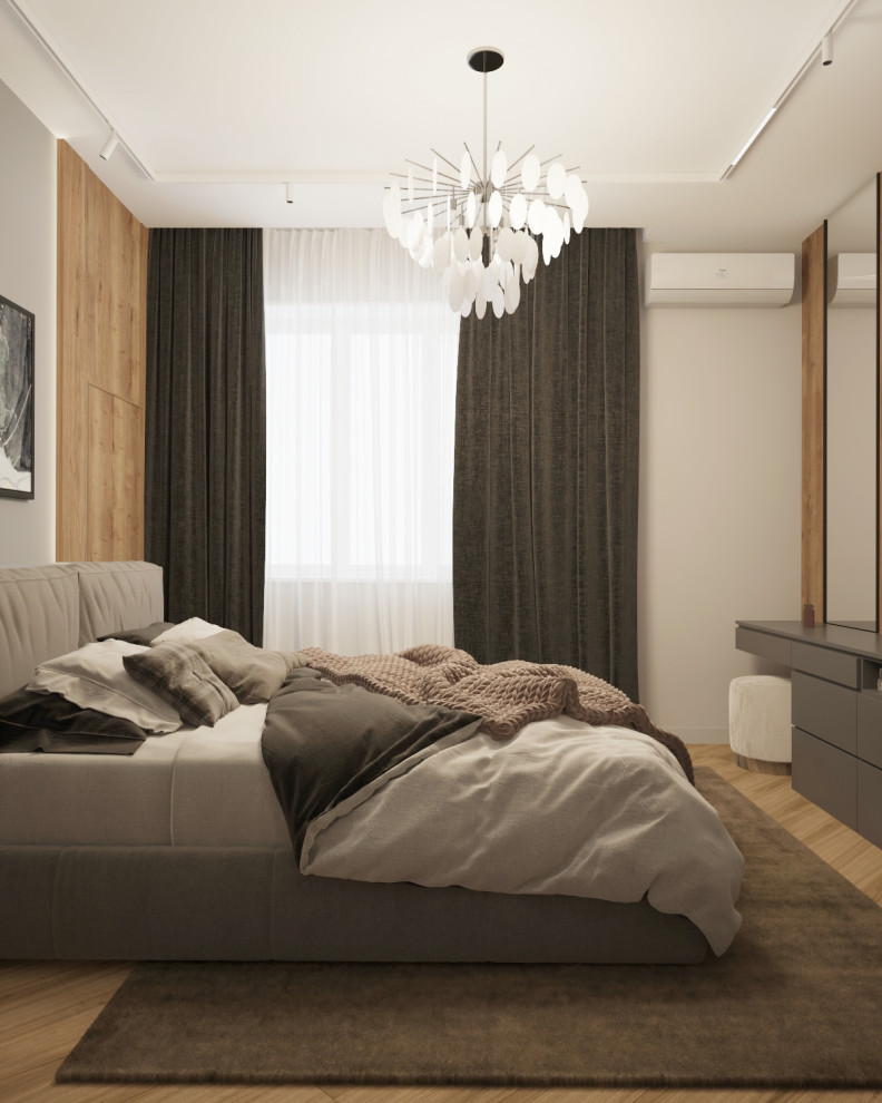 Дом в пос. Западный, г. Магнитогорск