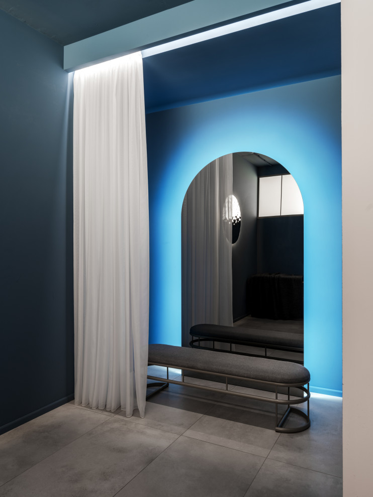 YUMMY_Косметология