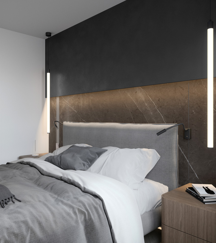 Квартира в Сколково