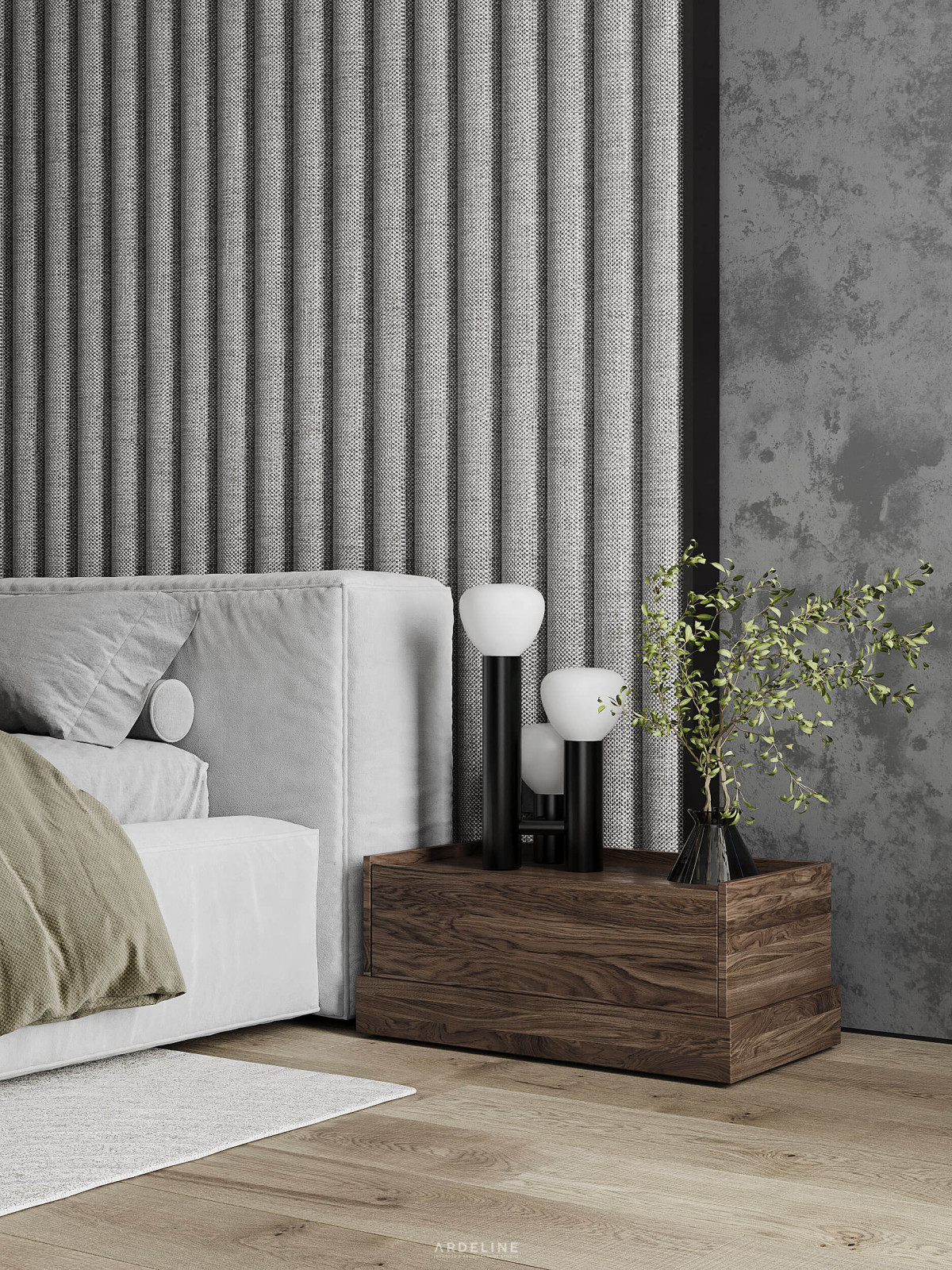 ЖК Престижный